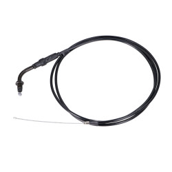 Throttle Cable Naraku PTFE For Aprilia SR50 Minarelli