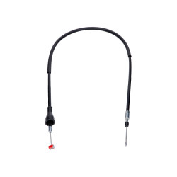 Clutch Cable Naraku Premium For Aprilia RX, SX, Senda, SMT, RCR 06
