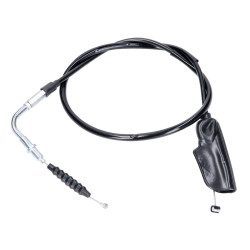 Clutch Cable Naraku PTFE For CPI SM, SX 50, Beeline SMX, Supercross, Supermoto