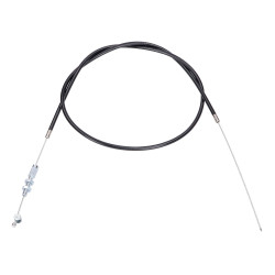 Clutch Cable Naraku PTFE For Puch Maxi L, S