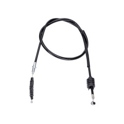 Clutch Cable Naraku PTFE For Rieju RRX, Spike-X, MRX, SMX