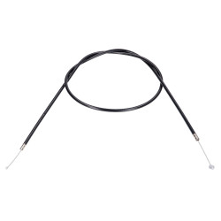 Choke Cable Naraku PTFE For Derbi Senda DRD X-Treme 2011-, DRD Racing 2011-, Aprilia RX