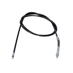 Rear Brake Cable Naraku PTFE For CPI, Keeway, China 2T
