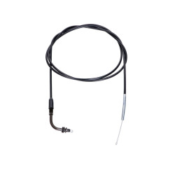 Throttle Cable Naraku PTFE For Peugeot Jetforce