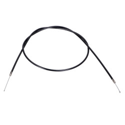 Throttle Cable Naraku PTFE For Vespa Citta