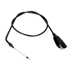 Clutch Cable Naraku PTFE For Sherco 50 SM-R, SE-R 50
