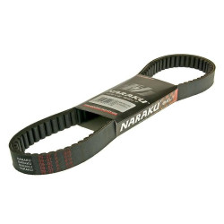 Drive Belt Naraku V/S For Kymco, PGO 250, 300cc