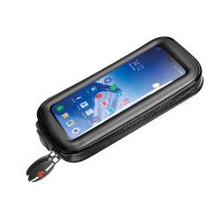 Smartphone Case Opti Sized -M- 70x145mm