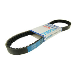 Drive Belt Polini Aramid Belt For Aprilia, Suzuki Engine, SYM 4T, Peugeot 4T