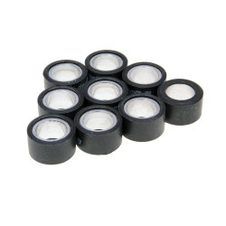 Vario Rollers Polini For Super Speed 9R Variator 16x10 - 4.5g