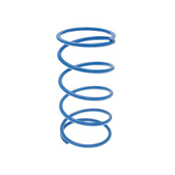 Torque Spring Polini +20% For Suzuki AN Burgman 400