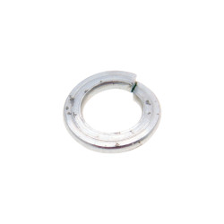 Spring Washer OEM 4mm