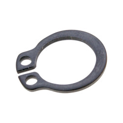 Circlip / Snap Ring OEM Outer D9 (09x12x1.0)
