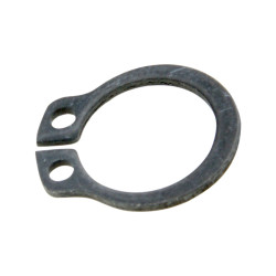 Circlip / Snap Ring OEM Outer D10 (10x13x1.0)
