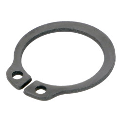 Circlip / Snap Ring OEM Outer D24 (24x28x1.0)