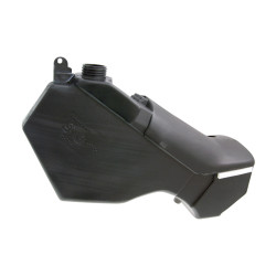 Fuel Tank OEM For Aprilia RX, SX, Derbi Senda R, SM, Gilera RCR, SMT