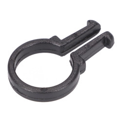 Speedometer Cable Clip OEM