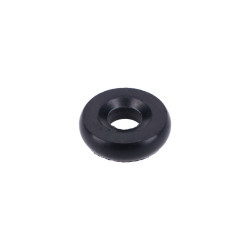 Rubber Shock Absorber Front Top