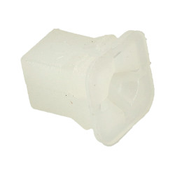 Horn Cover Plastic Anchor OEM 2.8x4.2x10mm