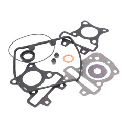 Cylinder Gasket Set OEM For Aprilia, Derbi, Piaggio, Vespa 50cc 4T 2V