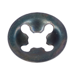 Locking Washer / Spring Plate OEM 5mm