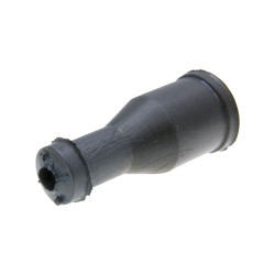 Ignition Cable Rubber Cap OEM