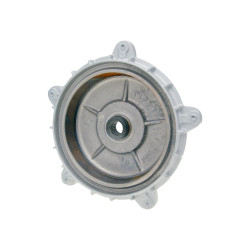 Rear Brake Drum OEM 150mm, 10 Inch For Vespa PX, T5, LML