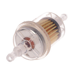 Fuel Filter OEM For Gilera, Piaggio, Vespa