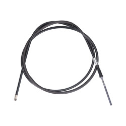 Brake Cable OEM For Piaggio NRG, TPH, Storm