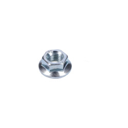 Variator Flange Nut M10x1.25 For Aprilia, Derbi, Gilera, Piaggio, Vespa