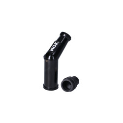 Spark Plug Cap NGK V05E 4-stroke