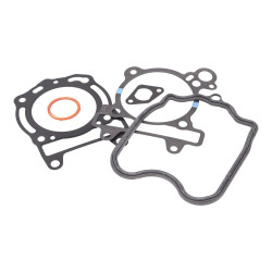 Cylinder Gasket Set OEM For Piaggio Beverly 350, MP3 350, X10 350