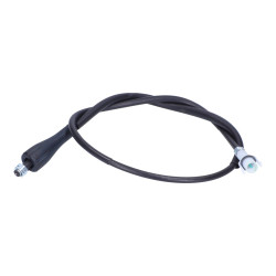 Speedometer Cable OEM For Piaggio Zip 50 2-, 4-stroke, Zip 100