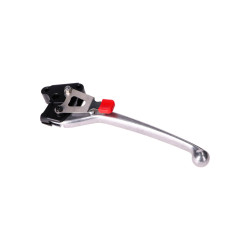 Brake Lever Fitting Left-hand OEM For Piaggio Liberty Post