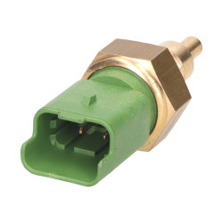 Temperaturgeber Kühlwasser OEM 4-polig Für Aprilia, Derbi, Gilera, Piaggio, Vespa = PI-1A021287R
