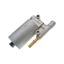 Fuel Pump OEM For Aprilia, Piaggio Di-Tech, Pure Jet, Peugeot TSDI