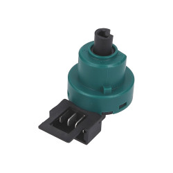 Ignition Switch OEM For Aprilia, Derbi, Gilera, Piaggio, Vespa