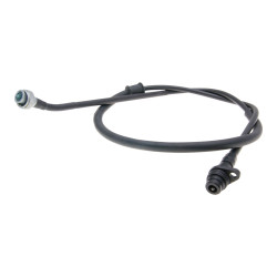 Speedometer Cable OEM For Vespa GTS 125-300