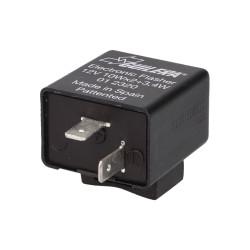 Flasher Relay OEM 12V For Vespa Primavera, Sprint, GTS