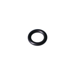 Oil Dipstick O-ring Seal OEM - 9.2x14.4x2.6mm
