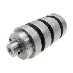 Shift Drum OEM For Derbi Senda, Gilera RCR, SMT -2010