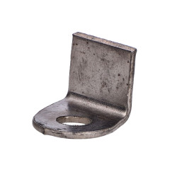 Plate Kick Starter Spring Stop For Aprilia RX50