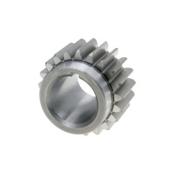 Primary Gear OEM For Piaggio / Derbi Engines D50B0, EBE, EBS