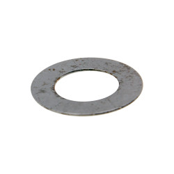 Washer OEM For Piaggio / Derbi Engines D50B0, EBE, EBS