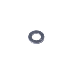 Flat Washer OEM (M6) 6.1x10.5x1.0mm