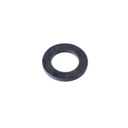 Flat Washer OEM (M10) 10.2x16.9x1.5mm