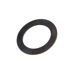 Spacer Washer OEM 25x17.1x0.8