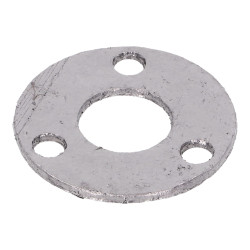 Exhaust Gasket OEM For Aprilia RS 50, Derbi GPR 50