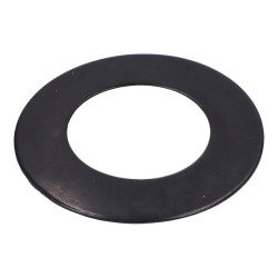 Curved Washer OEM M12 12.1x22x0.5mm