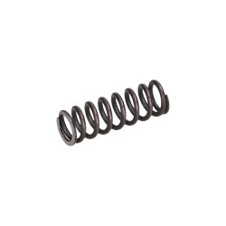 Gear Selector Spring OEM For Minarelli AM5+AM6 All Years